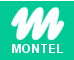 Montel